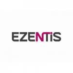 EZENTIS 2