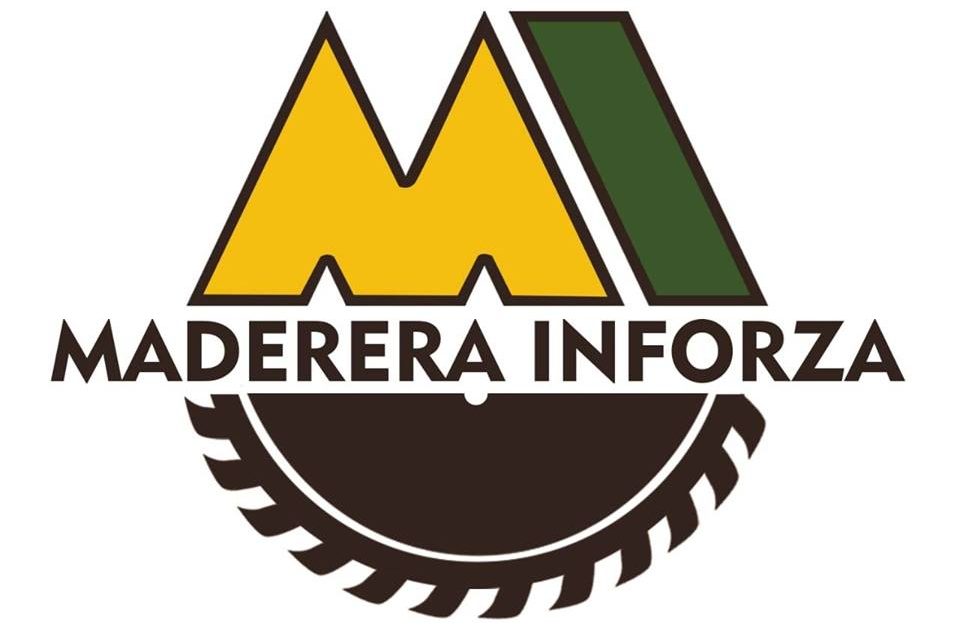 MADERERA INFORZA