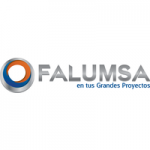 falumsa