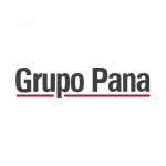 grupo pana