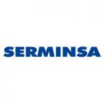 serminsa